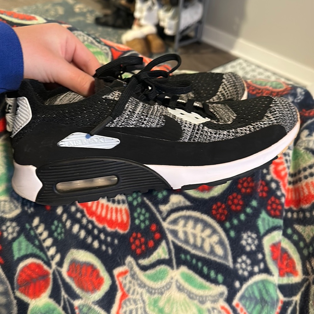 Women’s Nike Air
